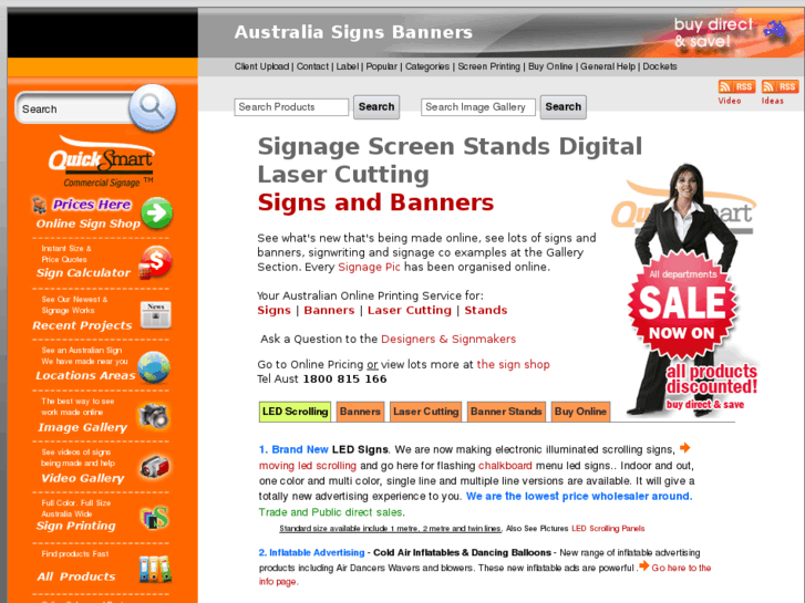 www.australiasigns.com.au