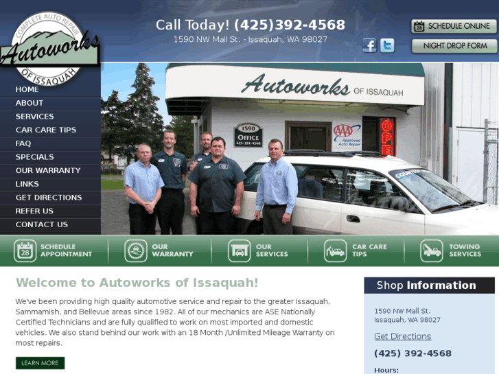 www.autoworks-wa.com