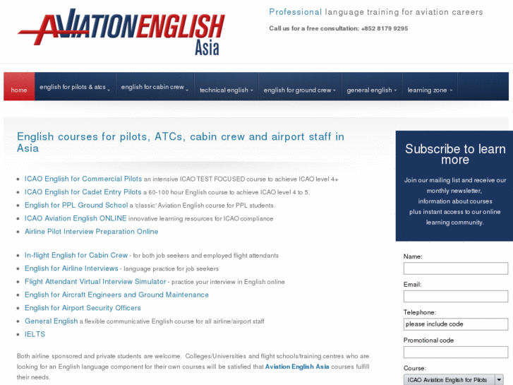 www.aviationenglish.asia