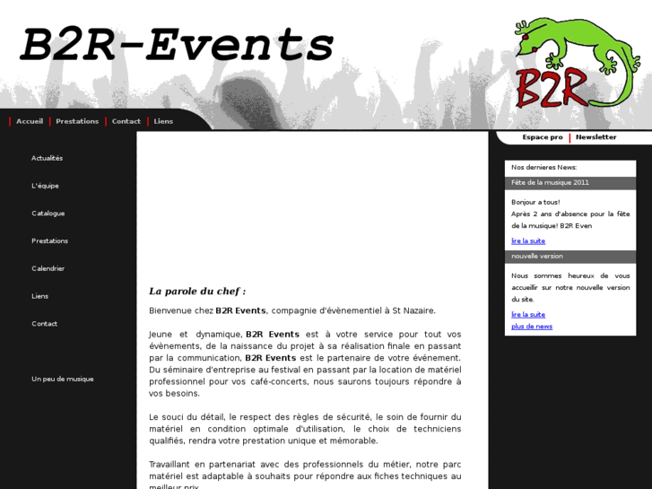 www.b2r-events.com