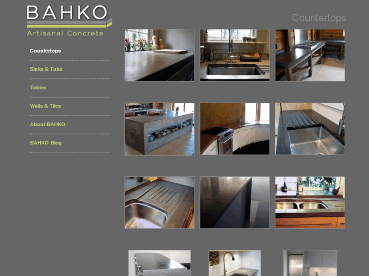 www.bahkoconcrete.com