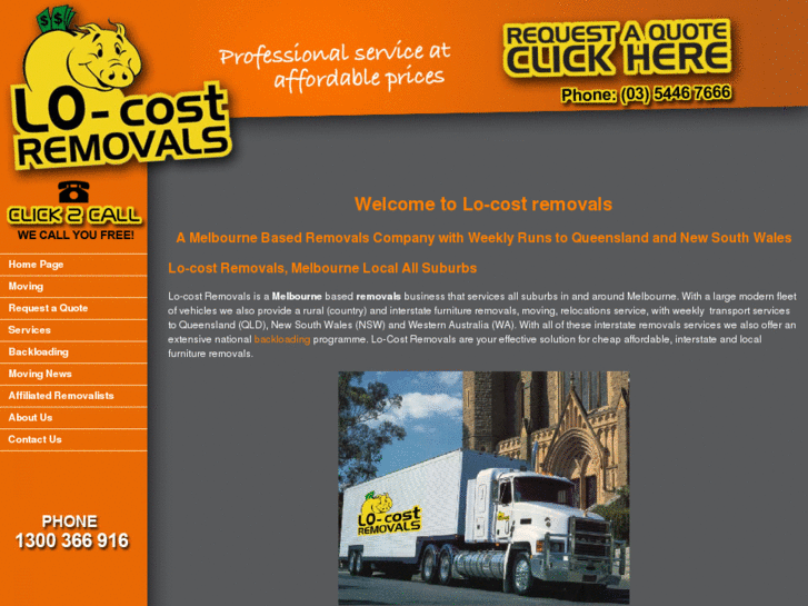 www.bendigoremovals.com