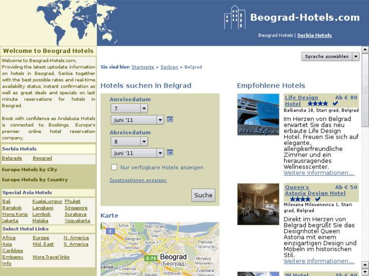 www.beograd-hotels.com
