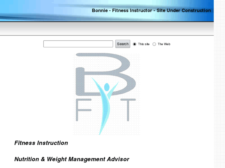 www.bfituk.com