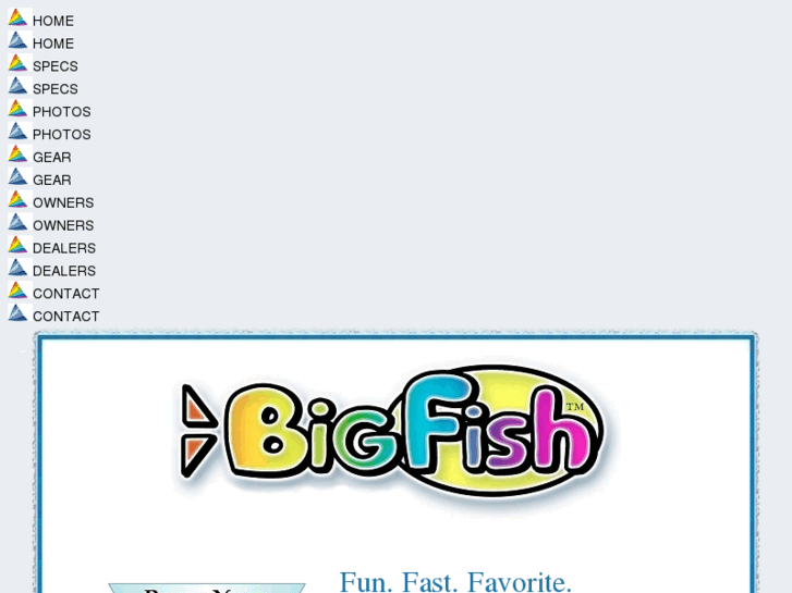 www.bigfishyachts.com