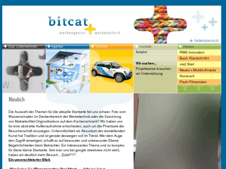 www.bit-cat.info