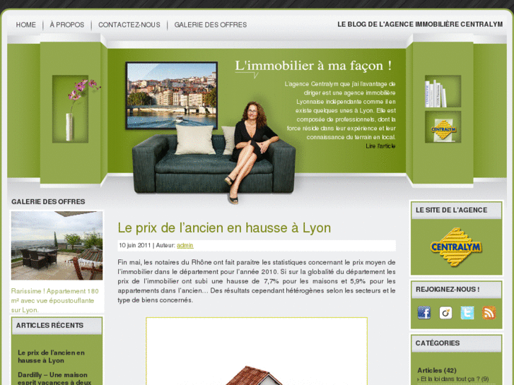 www.blog-immobilier-lyon.fr