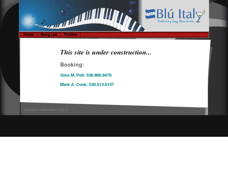 www.blu-italy.com