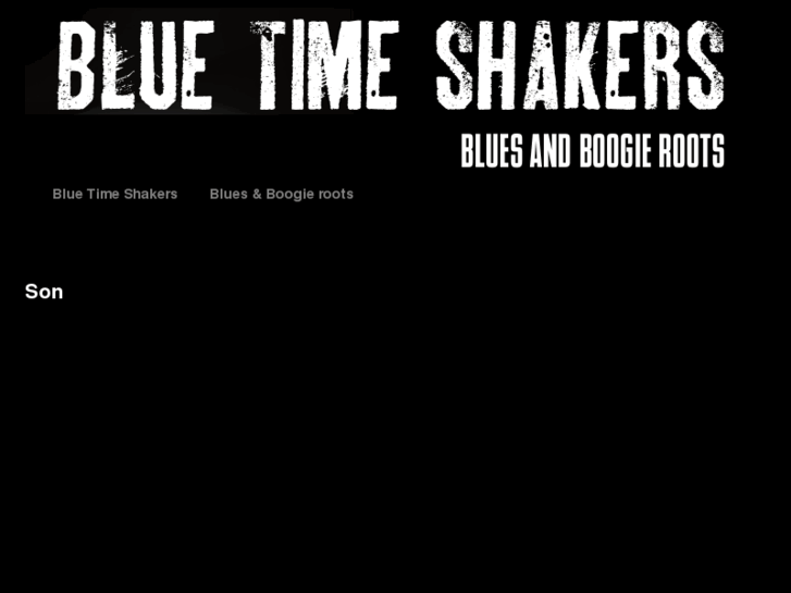 www.bluetimeshakers.com