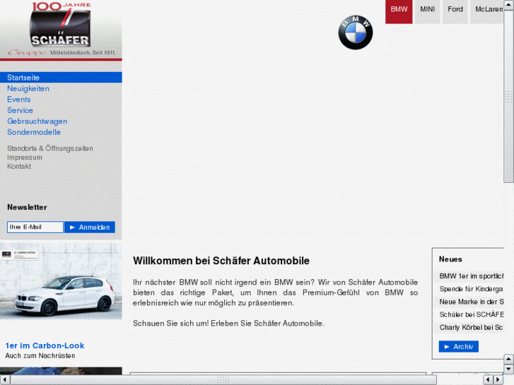 www.bmw-gebrauchtwagen.biz