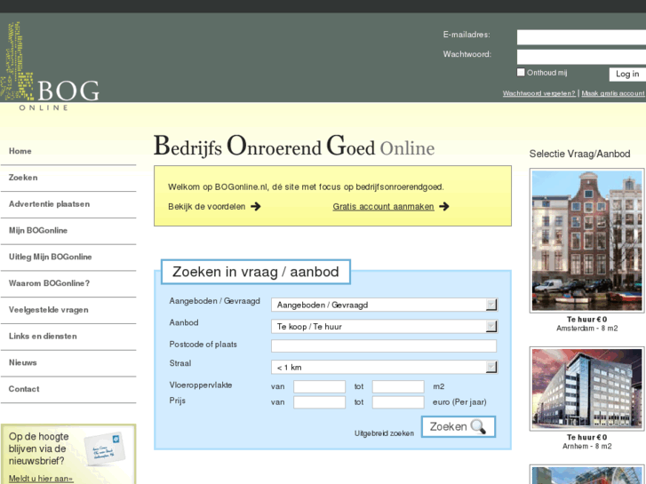 www.bogonline.nl