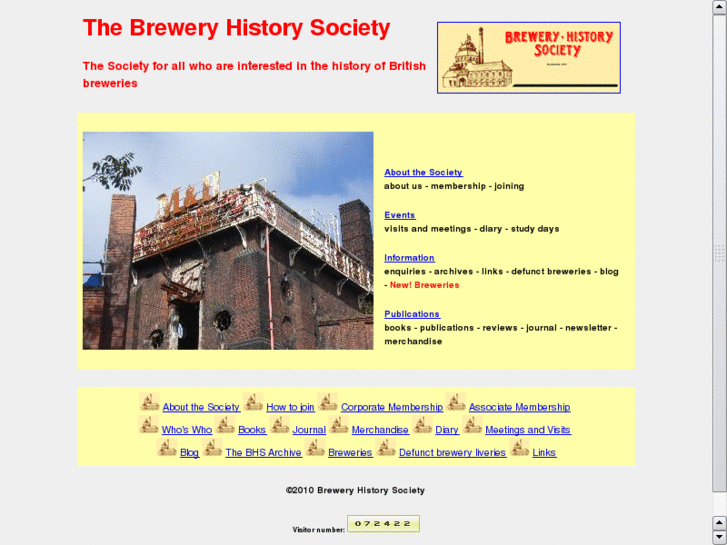 www.breweryhistory.co.uk