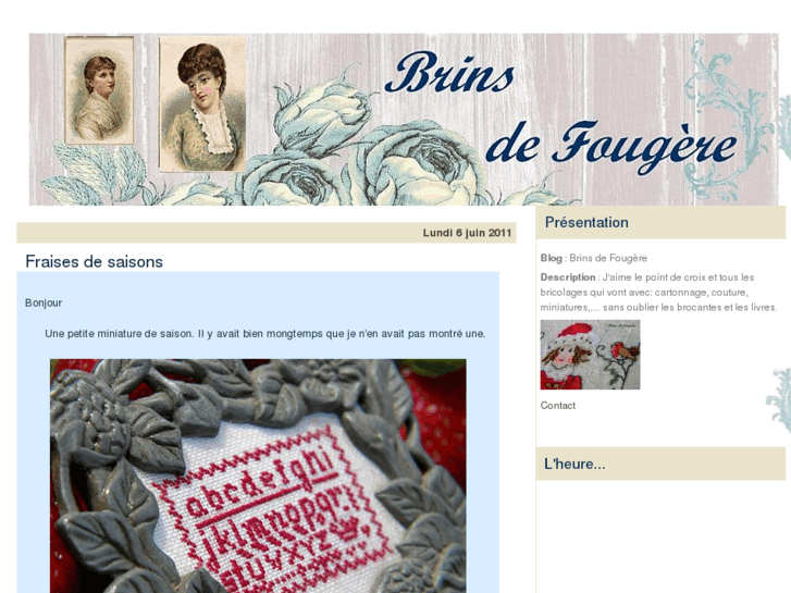 www.brins-de-fougere.com