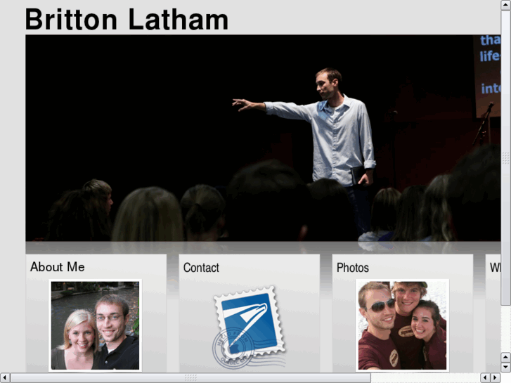 www.brittonlatham.com