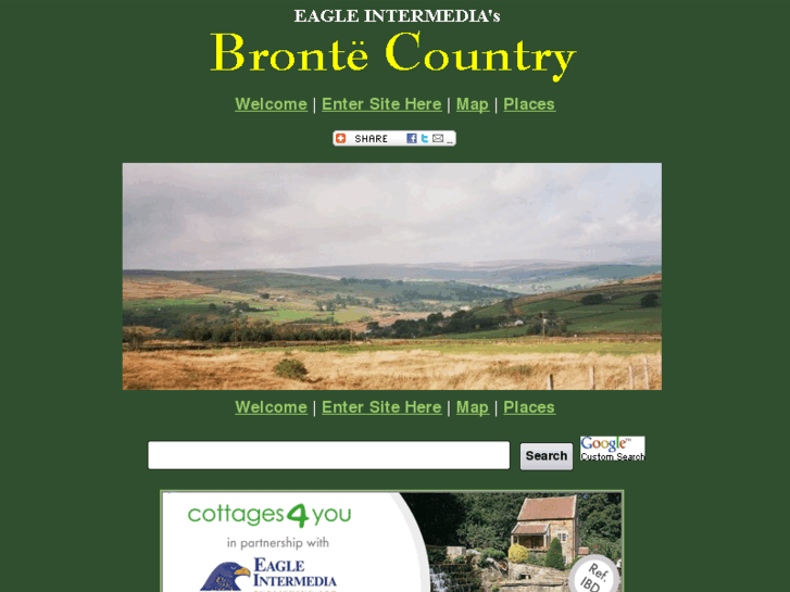 www.bronte-country.com