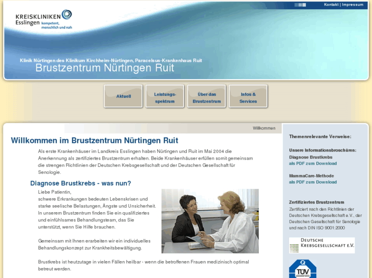 www.brustzentrum-esslingen.com