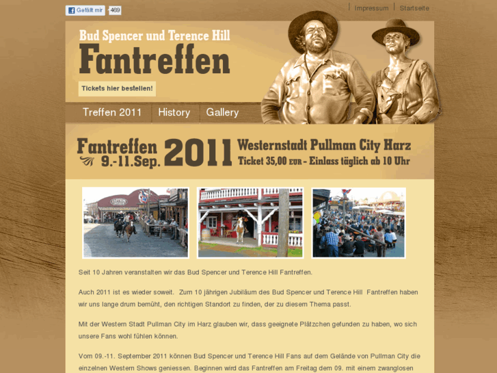 www.budspencer-fantreffen.de