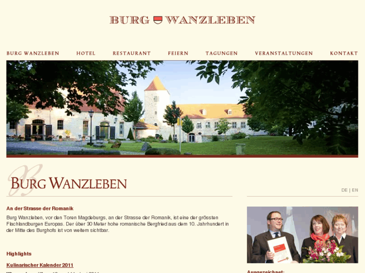 www.burg-wanzleben.com