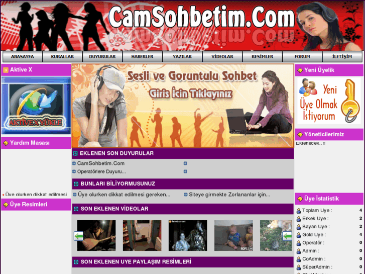 www.camsohbetim.com