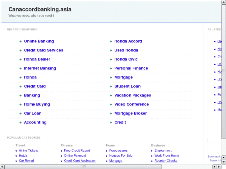 www.canaccordbanking.asia