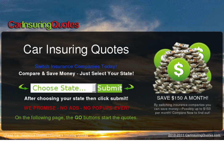 www.carinsuringquotes.com