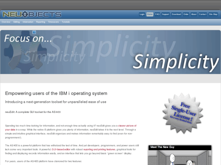www.cmc-software.com