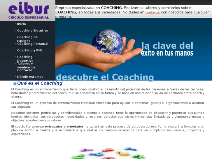 www.coachingburgos.com