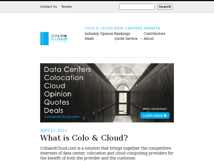 www.coloandcloud.com