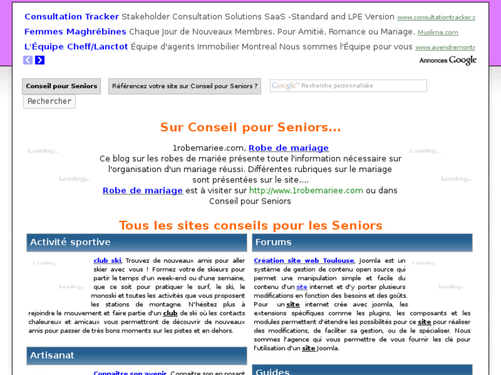 www.conseil-seniors.info