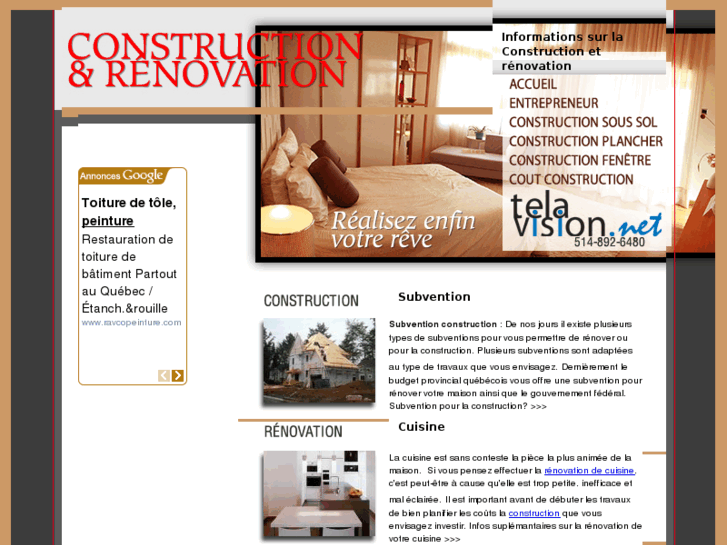 www.construction-et-renovation.com