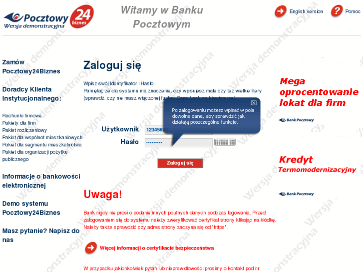 www.demo-pocztowy24biznes.pl