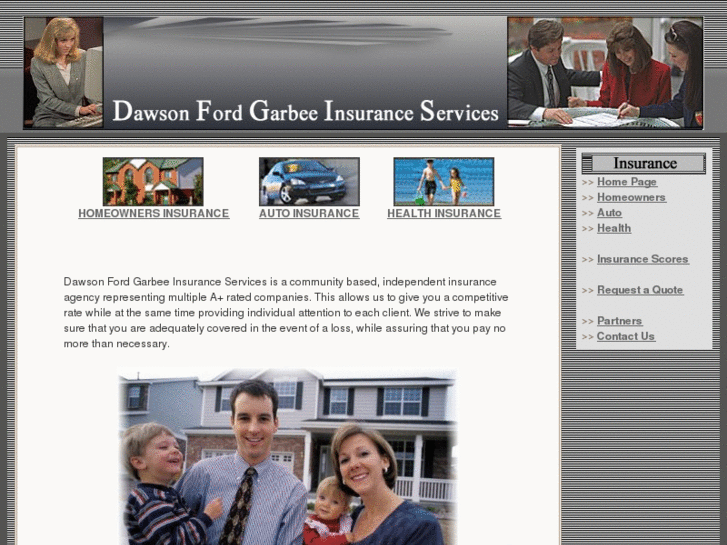 www.dfg-insurance.com