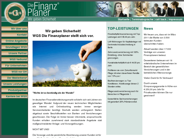 www.diefinanzplaner.com