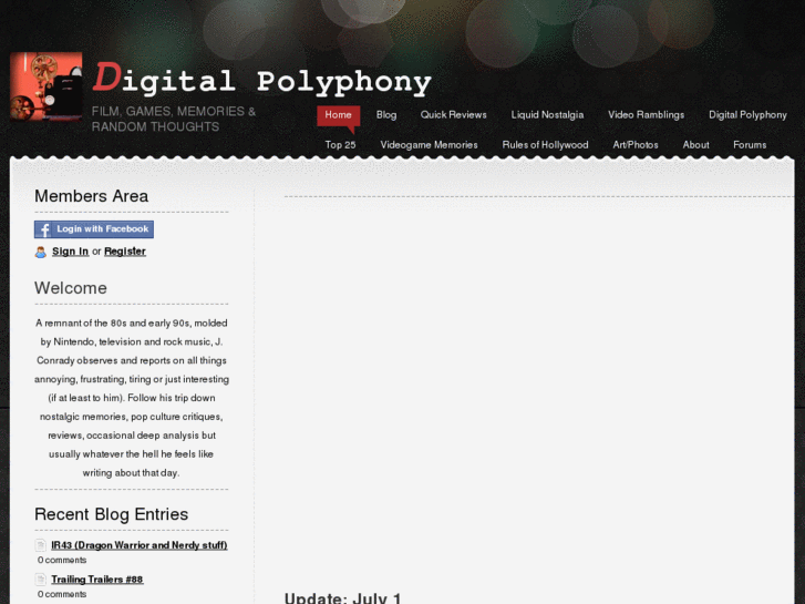 www.digital-polyphony.com