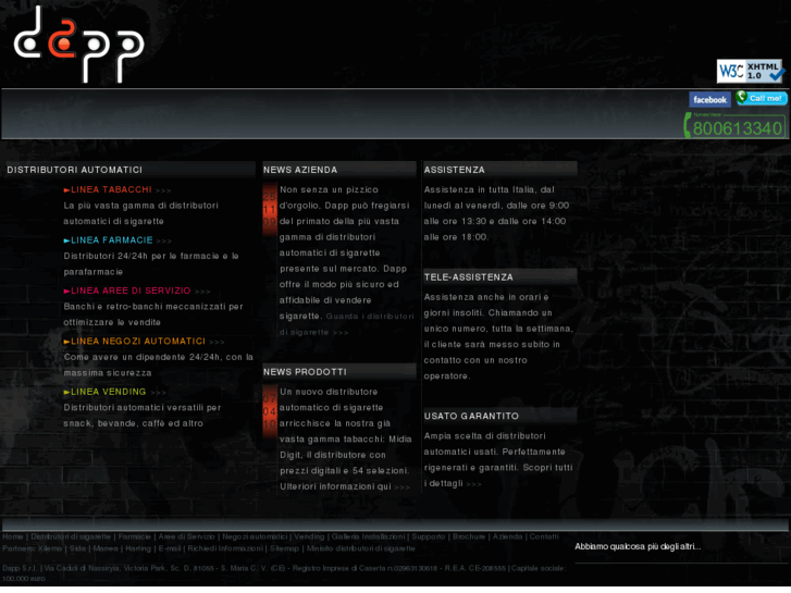 www.ditributori-automatici-di-sigarette.info