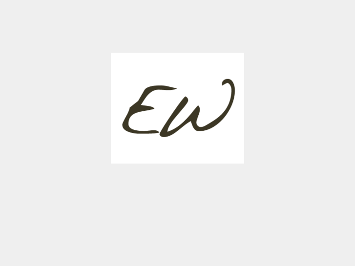 www.eddy-winehouse.com