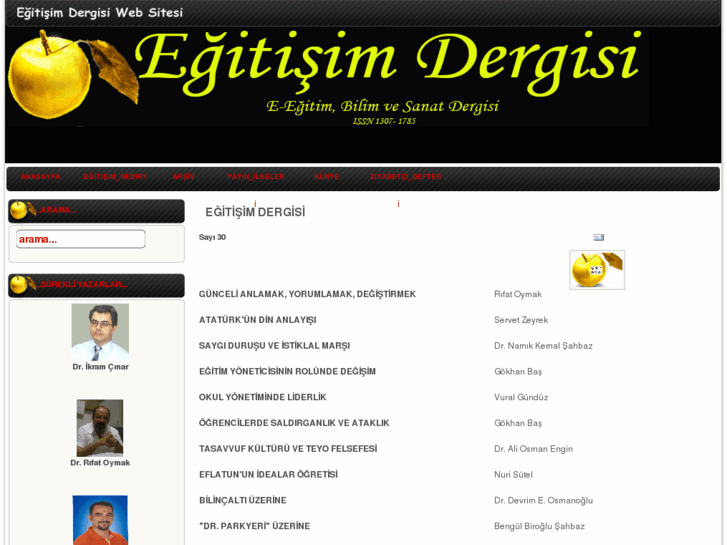 www.egitisim.gen.tr