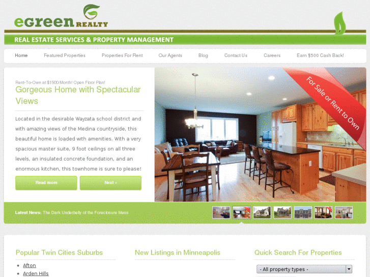 www.egreeninpsections.com