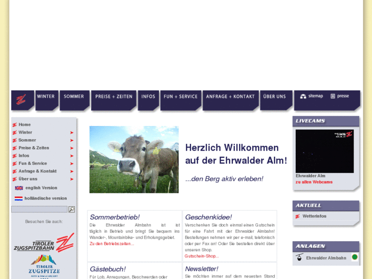 www.ehrwalder-almbahn.com