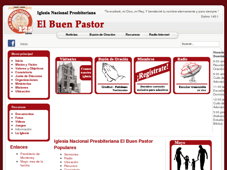 www.elbuenpastor.mx