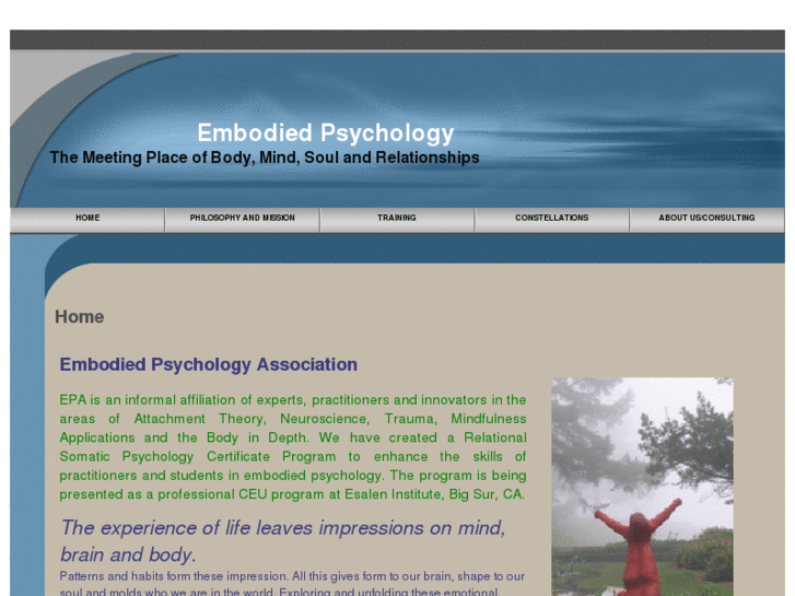 www.embodiedpsychology.com