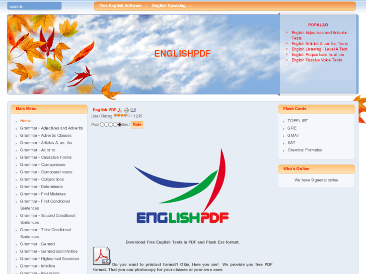 www.englishpdf.com