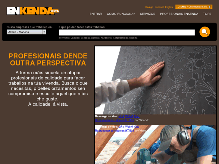 www.enkenda.com