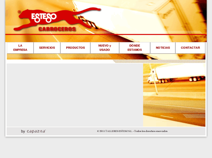 www.estesocarroceros.com