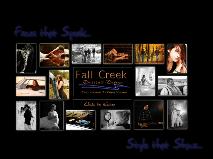 www.fallcreekphoto.com