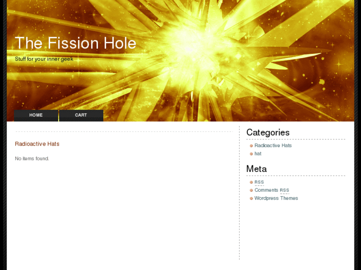 www.fissionhole.com