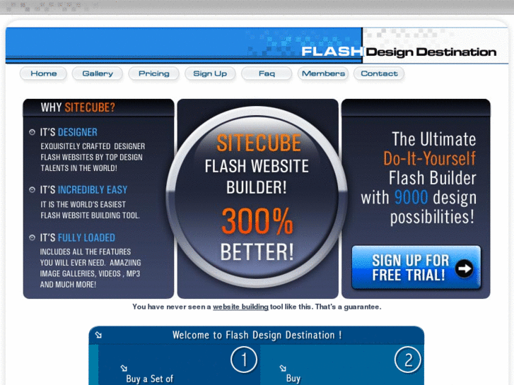 www.flashdd.com