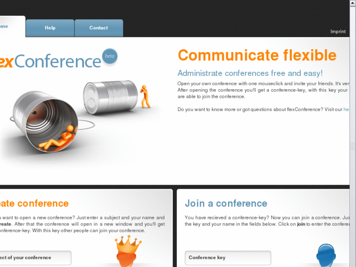 www.flex-conference.com