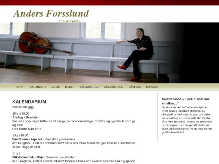 www.forsslund.com