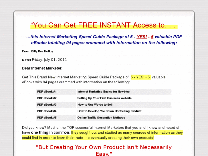 www.free2you.biz